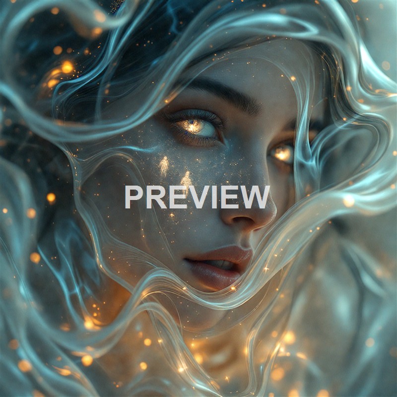 168 - a-surreal-16k-hd-fantasy-portrait-of-a-woman-whose-ha_00002__result